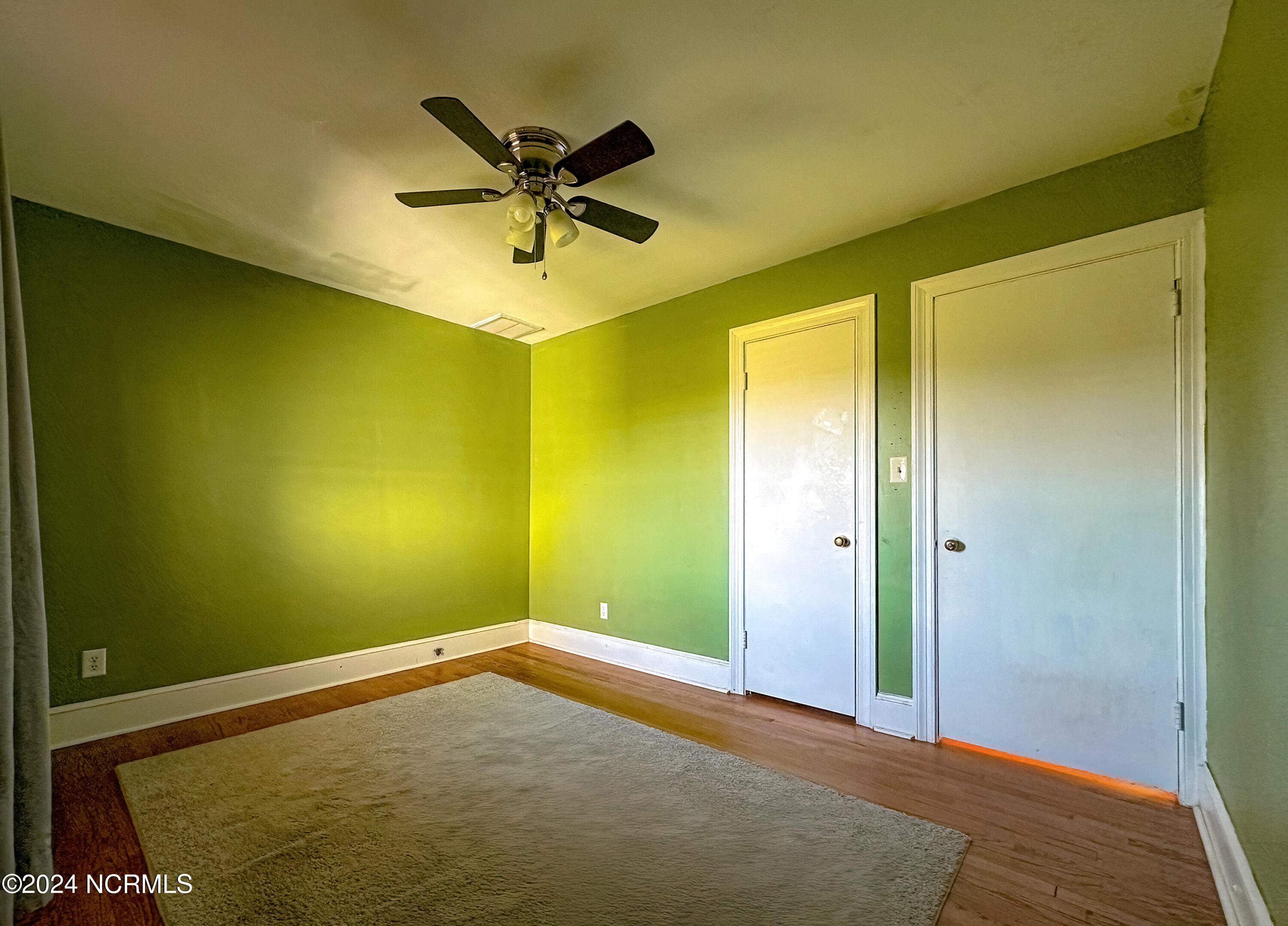 550 Morris Ford Road Colerain, NC 27924 - Photo 39 of 41 PIC42