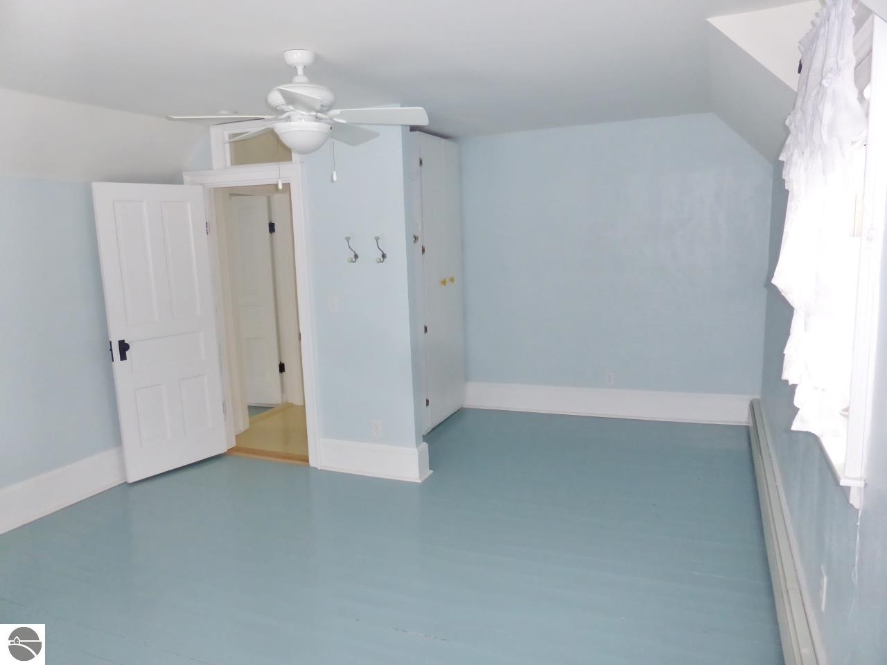 3550 Joyfield Road Arcadia, MI 49613 - Photo 37 of 62 1794641-36.JPG