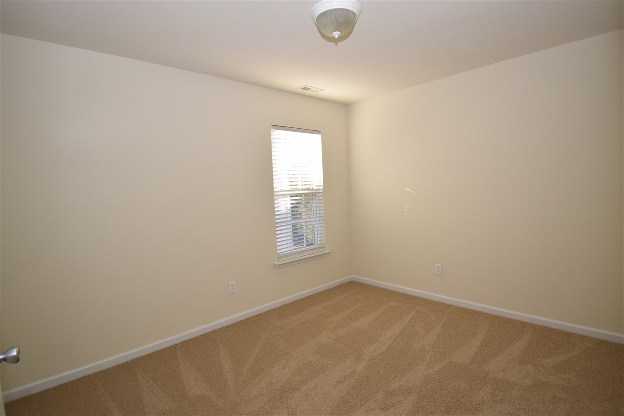 7413 Lagrange Drive Raleigh, NC 27613 - Photo 10 of 12 Photo 10