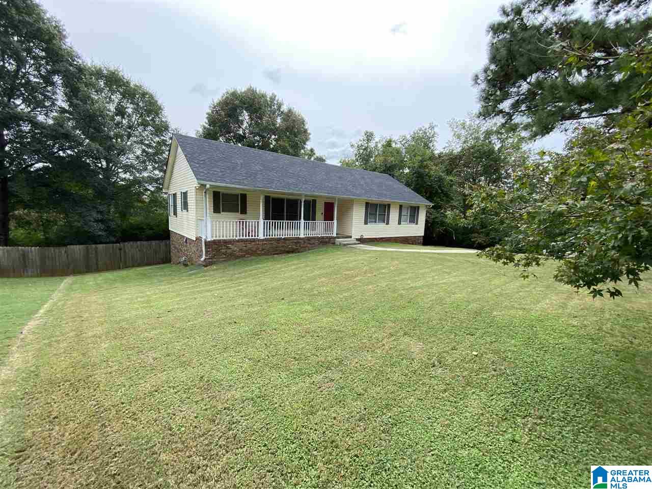4739 South Shades Crest Road Bessemer, AL 35022 - Photo 27 of 29