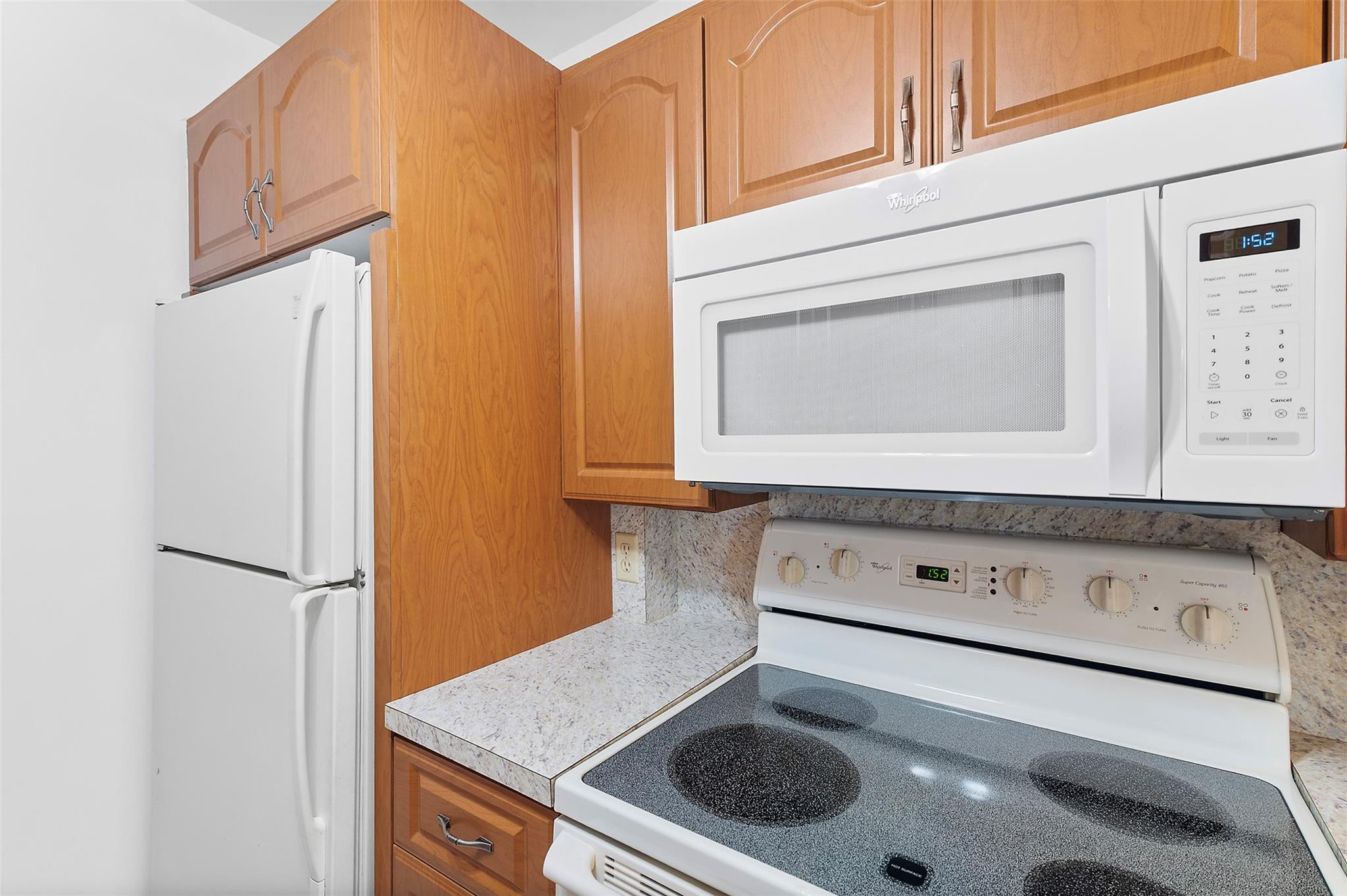 3081 Exeter, Unit 3081 Boca Raton, FL 33434 - Photo 18 of 32 Photo 18
