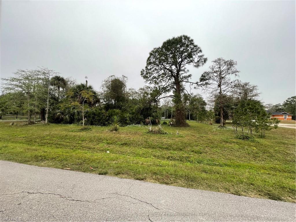7th Street Southwest Naples, FL 34117 - Photo 1 of 1 Gallery Image 1