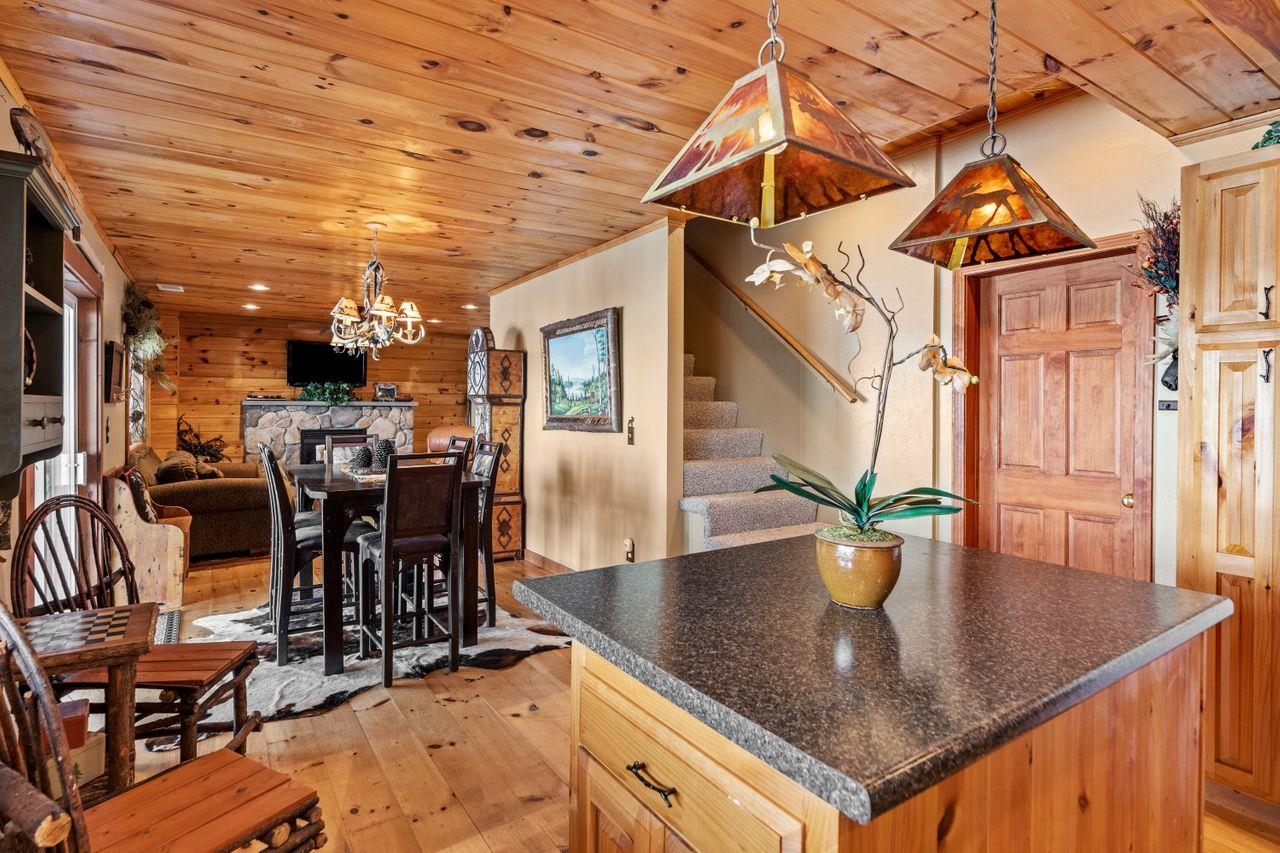 92 Swain Road Meredith, NH 03253 - Photo 23 of 40