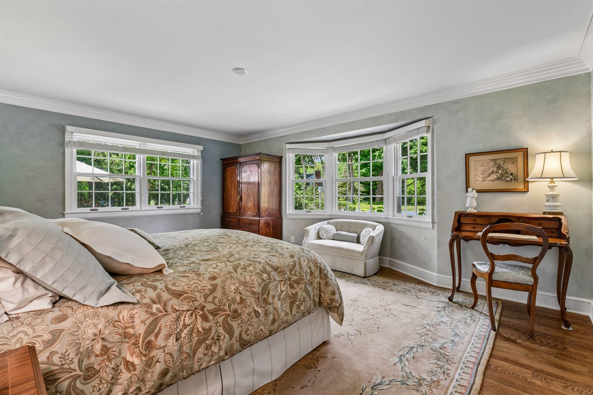 17803 Maple Hill Road Wayzata, MN 55391 - Photo 45 of 69