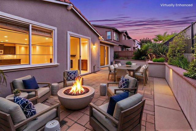 $1,850,000 | 3722 Bergen Peak Place, Carlsbad, CA 92010