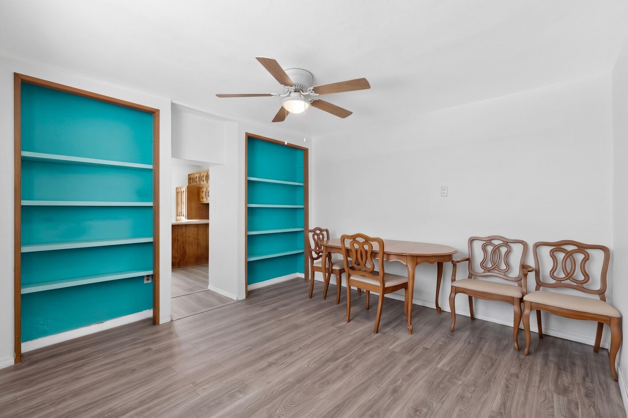 2215 Hooper Road Southwest Albuquerque, NM 87105 - Photo 14 of 67 Gallery Image 14