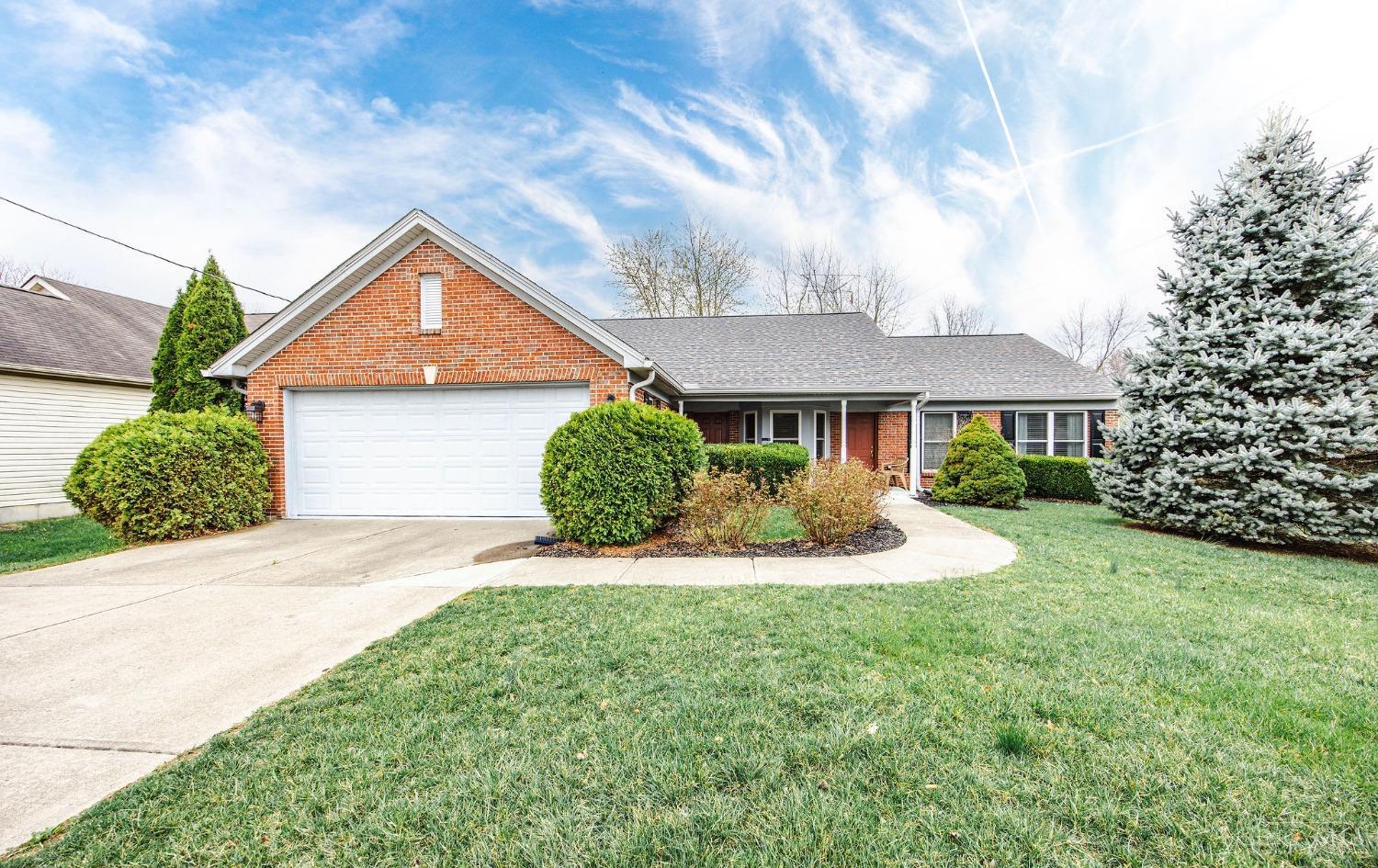 9495 Snider Road Mason, OH 45040 - Photo 1 of 42 Gallery Image 1