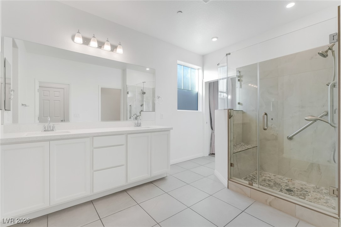 626 Locust Grove Street Henderson, NV 89015 - Photo 14 of 22