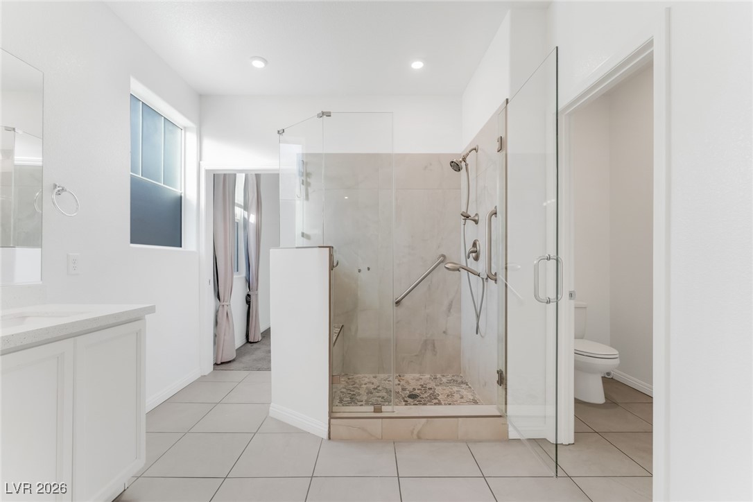 626 Locust Grove Street Henderson, NV 89015 - Photo 15 of 22