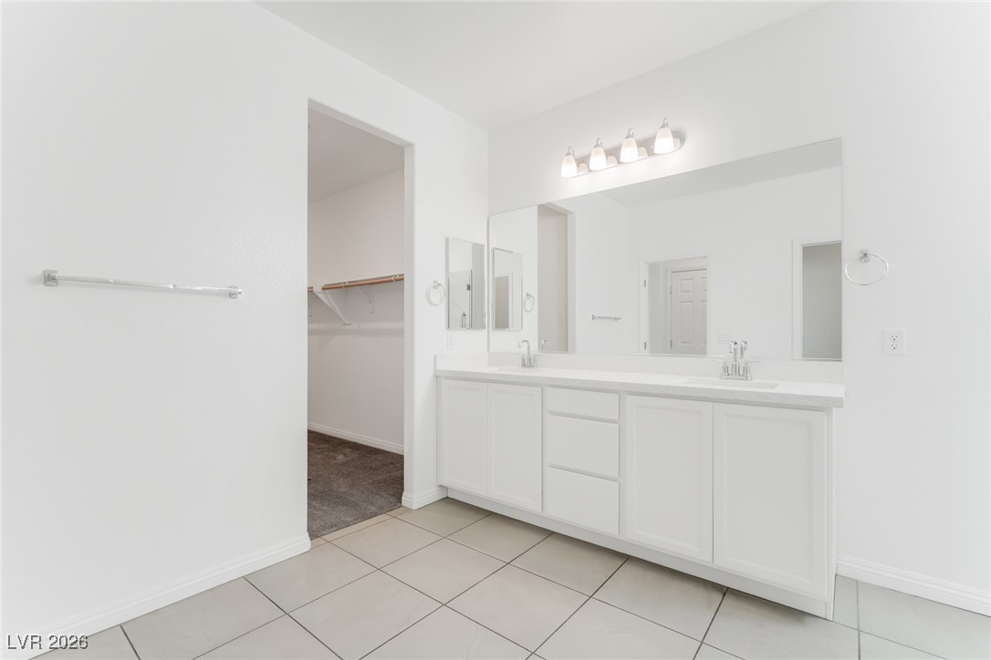 626 Locust Grove Street Henderson, NV 89015 - Photo 16 of 22