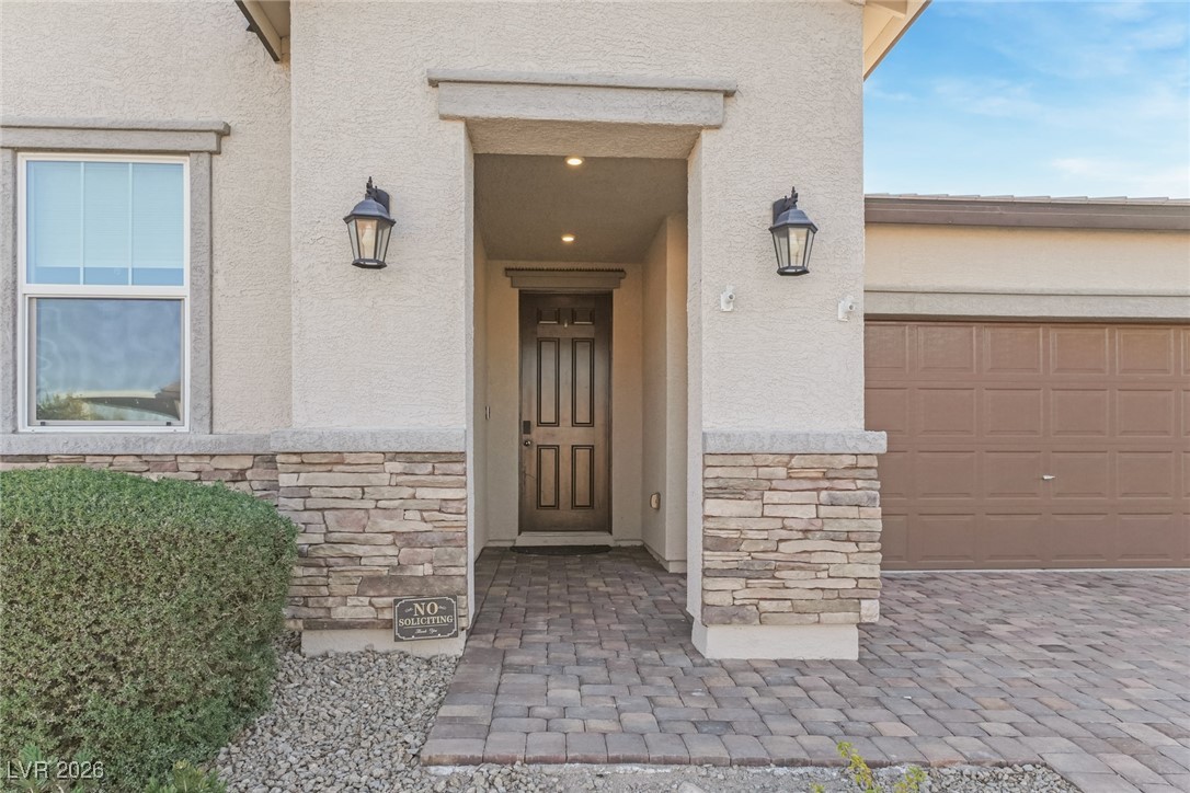 626 Locust Grove Street Henderson, NV 89015 - Photo 19 of 22