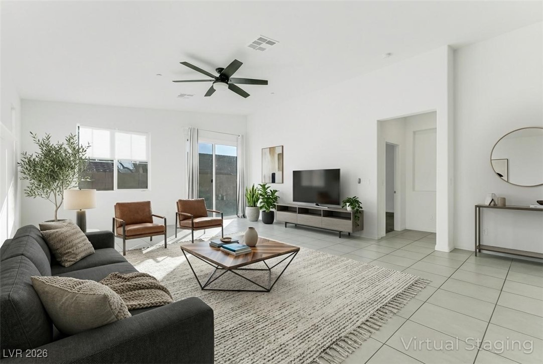 626 Locust Grove Street Henderson, NV 89015 - Photo 2 of 22