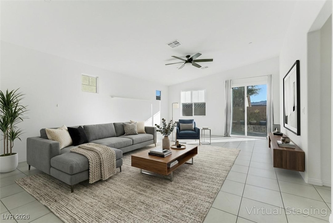 626 Locust Grove Street Henderson, NV 89015 - Photo 4 of 22