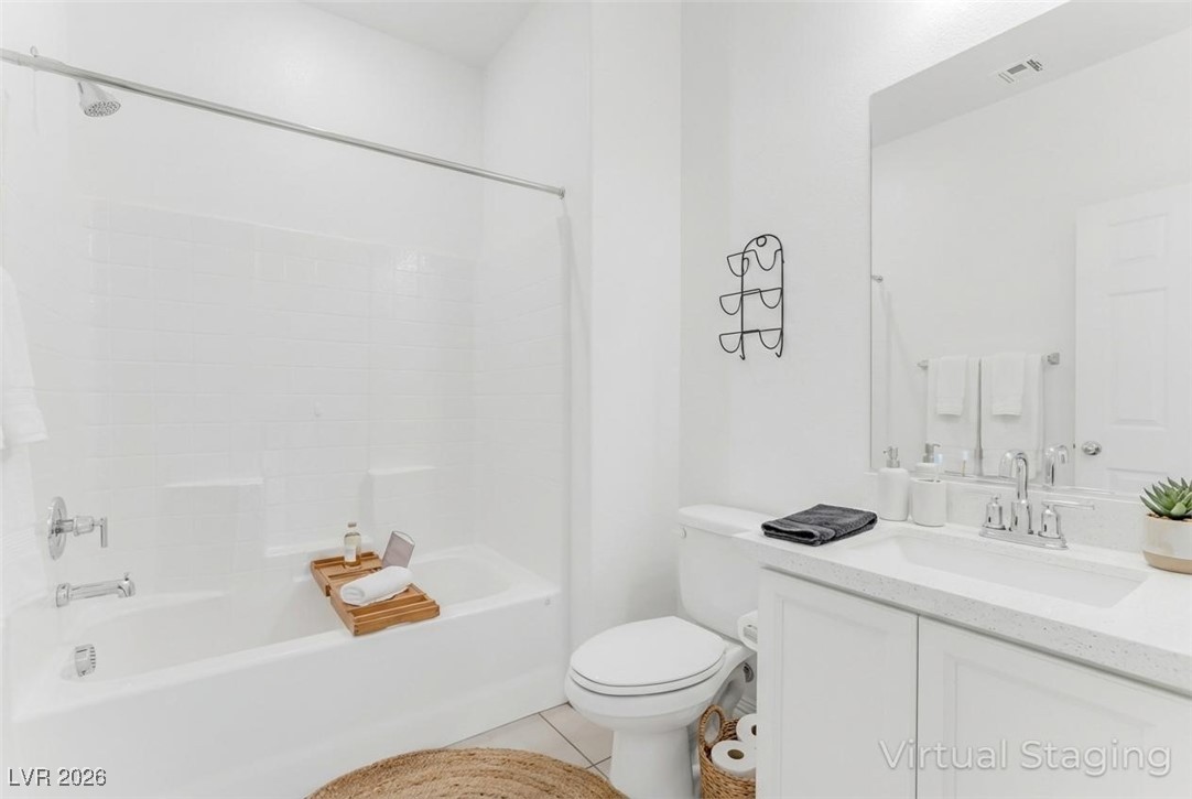 626 Locust Grove Street Henderson, NV 89015 - Photo 10 of 22