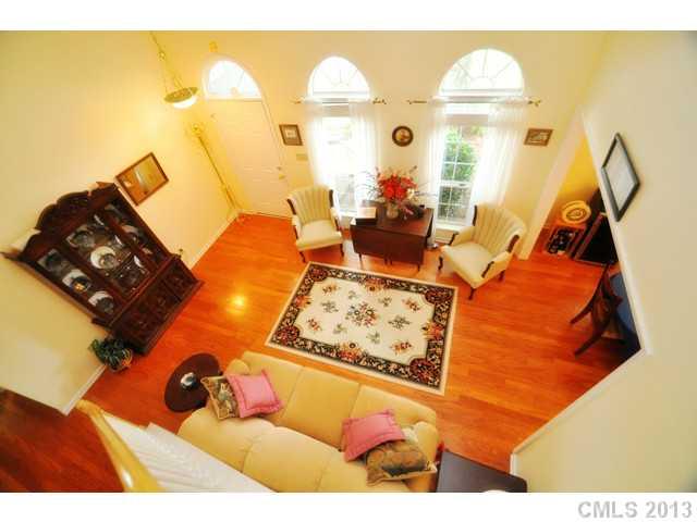 12001 Freshwell Road Charlotte, NC 28273 - Photo 3 of 12 Gallery Image 3