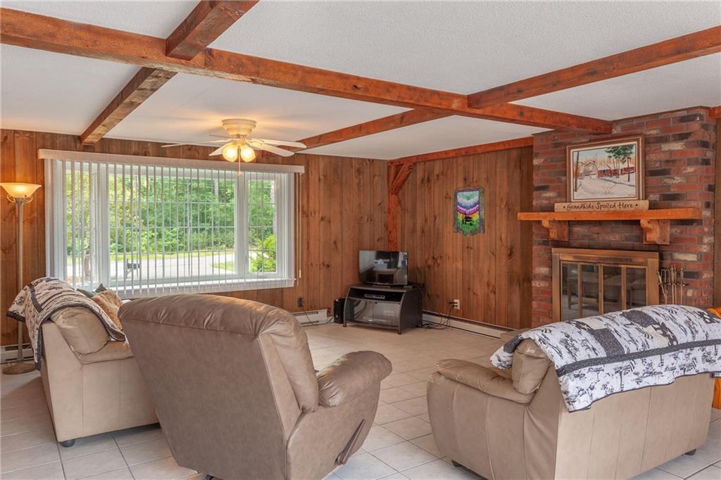 41 Mast Road Biddeford, ME 04005 - Photo 10 of 25 Photo