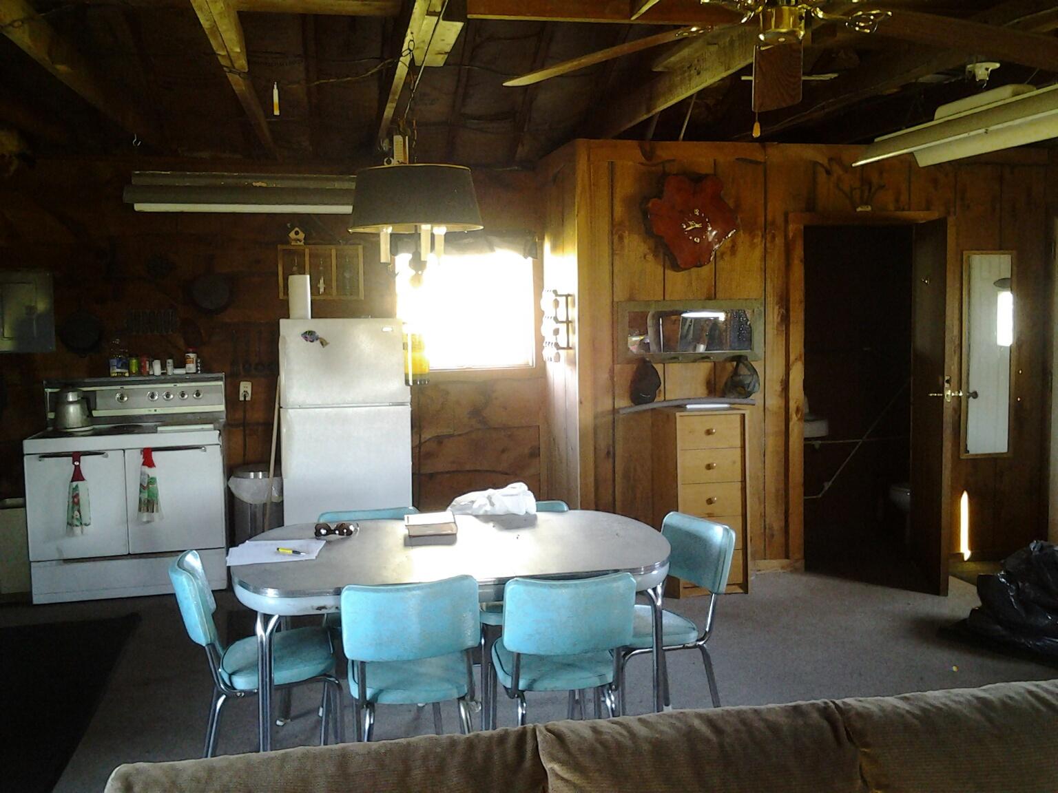 8389 South North Hulbert Road Hulbert, MI 49748 - Photo 3 of 10 Gallery Image 3