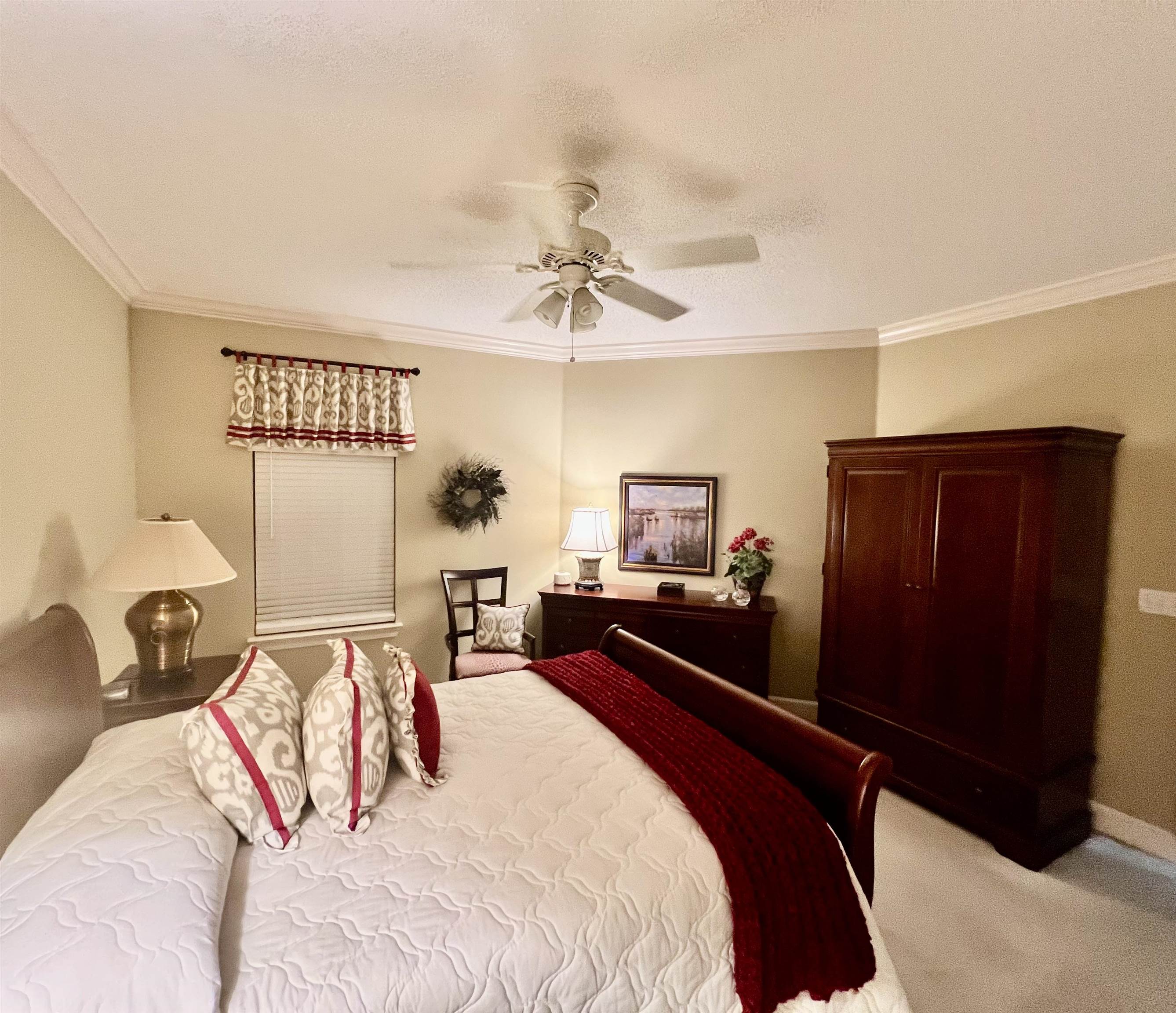 29488 Perdido Beach Boulevard, Unit 807 Orange Beach, AL 36561 - Photo 28 of 35 Bedroom