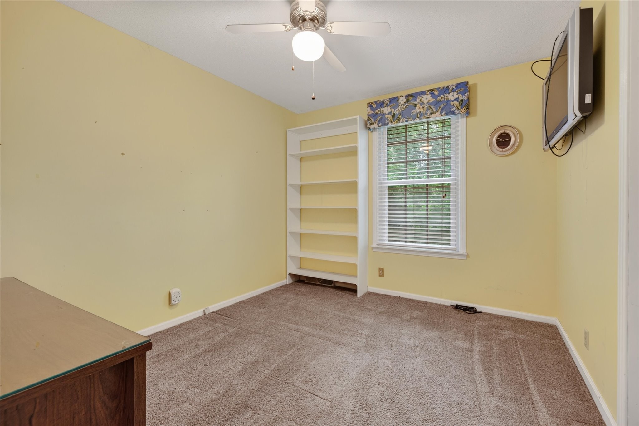 700 Dean Road Clarksville, TN 37040 - Photo 13 of 18