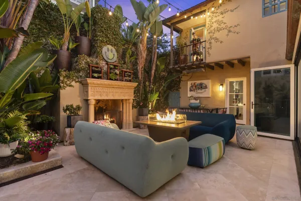 $9,750,000 | 7857 Eads Avenue, La Jolla, CA 92037