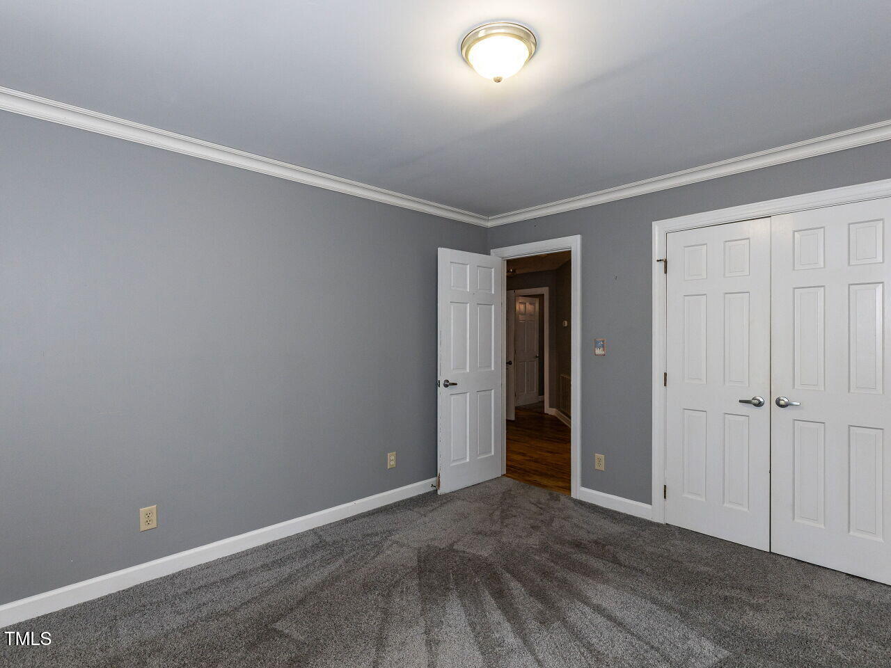 6020 Wildorlyn Circle Raleigh, NC 27603 - Photo 17 of 28 023-1280x960-bedroom-3