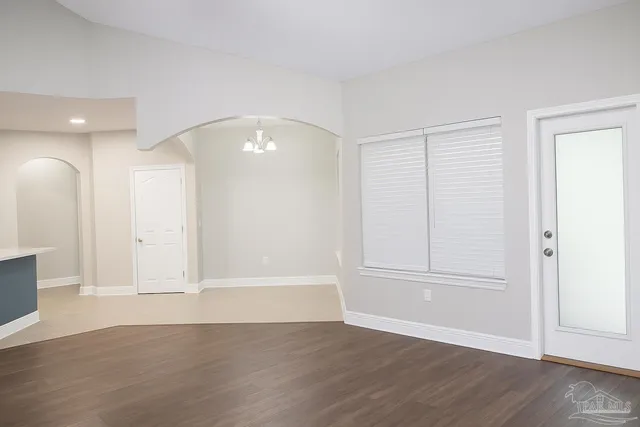 $359,000 | 4249 Winners Gait Circle, Pace, FL 32571