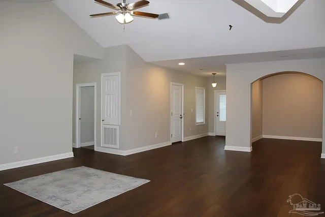 $359,000 | 4249 Winners Gait Circle, Pace, FL 32571