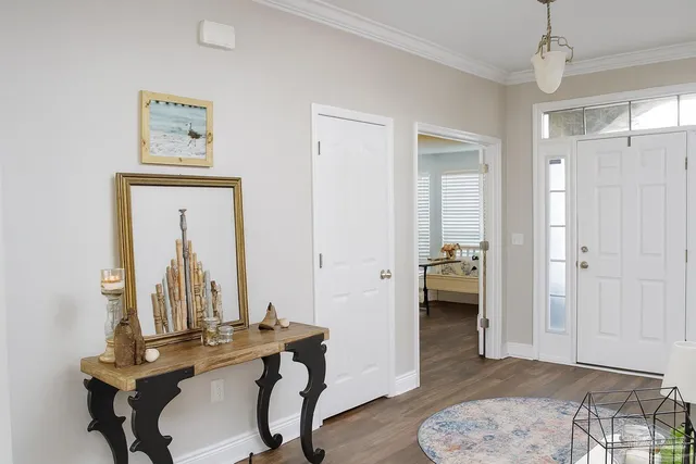 $359,000 | 4249 Winners Gait Circle, Pace, FL 32571