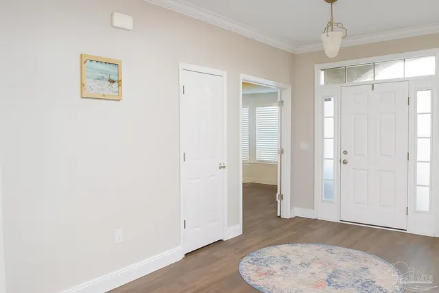 $359,000 | 4249 Winners Gait Circle, Pace, FL 32571