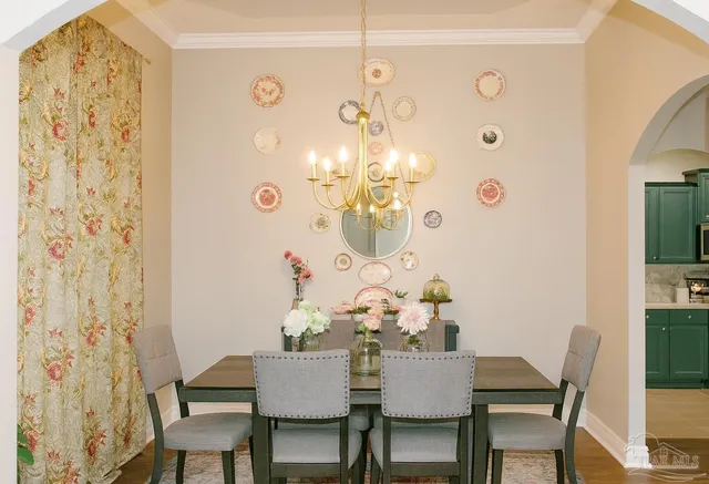 $359,000 | 4249 Winners Gait Circle, Pace, FL 32571