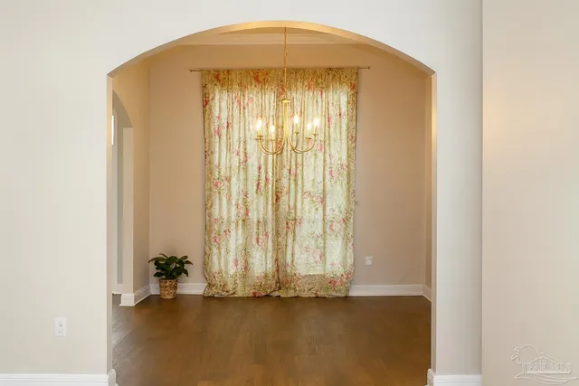 $359,000 | 4249 Winners Gait Circle, Pace, FL 32571