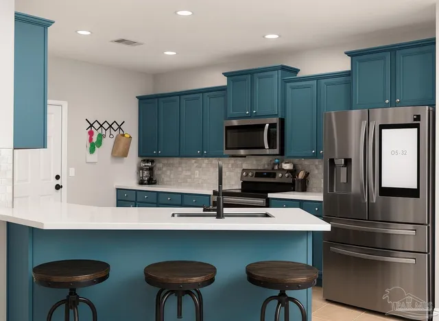 $359,000 | 4249 Winners Gait Circle, Pace, FL 32571