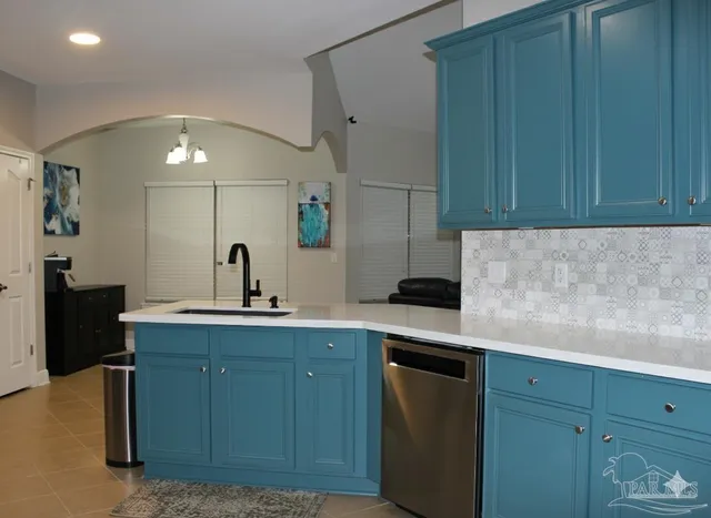 $359,000 | 4249 Winners Gait Circle, Pace, FL 32571