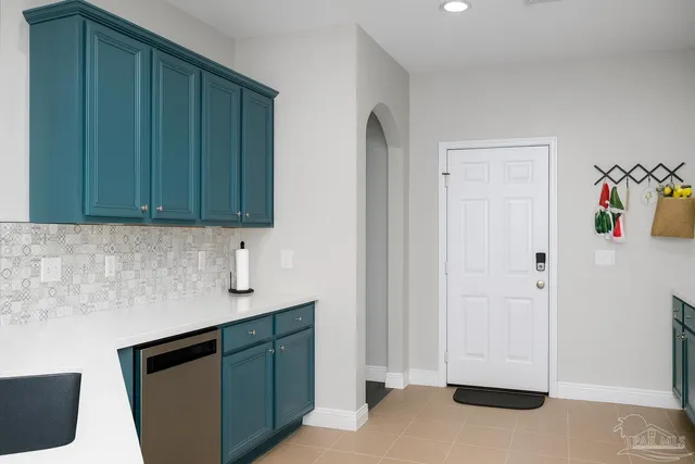 $359,000 | 4249 Winners Gait Circle, Pace, FL 32571