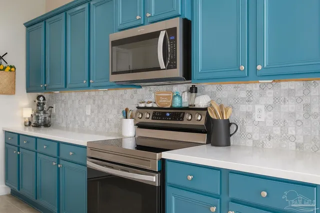 $359,000 | 4249 Winners Gait Circle, Pace, FL 32571