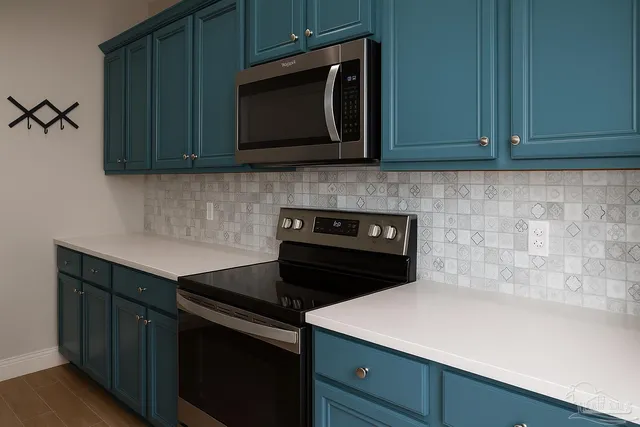 $359,000 | 4249 Winners Gait Circle, Pace, FL 32571