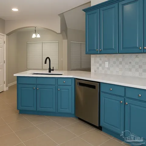 $359,000 | 4249 Winners Gait Circle, Pace, FL 32571