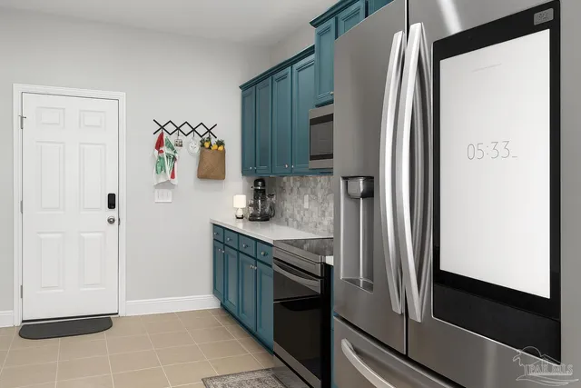 $359,000 | 4249 Winners Gait Circle, Pace, FL 32571