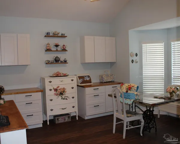 $359,000 | 4249 Winners Gait Circle, Pace, FL 32571