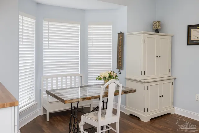 $359,000 | 4249 Winners Gait Circle, Pace, FL 32571