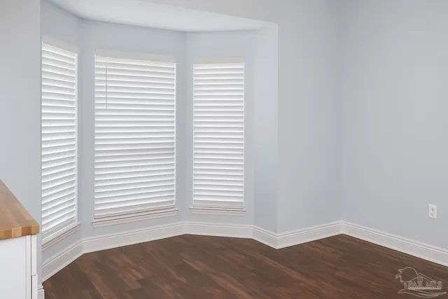 $359,000 | 4249 Winners Gait Circle, Pace, FL 32571