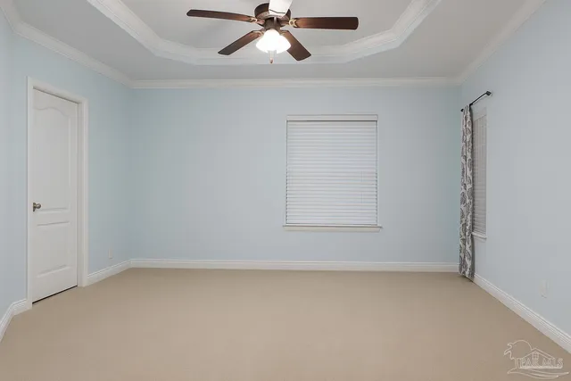 $359,000 | 4249 Winners Gait Circle, Pace, FL 32571