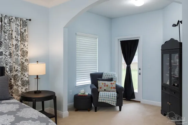 $359,000 | 4249 Winners Gait Circle, Pace, FL 32571