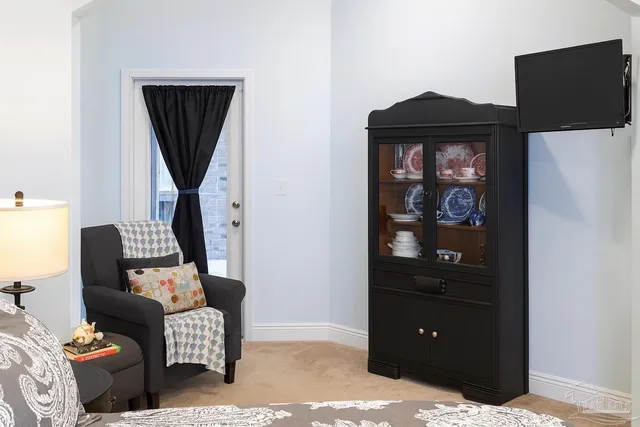 $359,000 | 4249 Winners Gait Circle, Pace, FL 32571