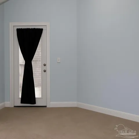 $359,000 | 4249 Winners Gait Circle, Pace, FL 32571