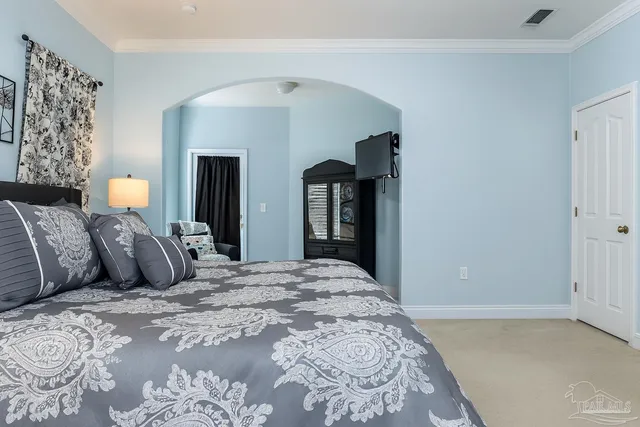 $359,000 | 4249 Winners Gait Circle, Pace, FL 32571