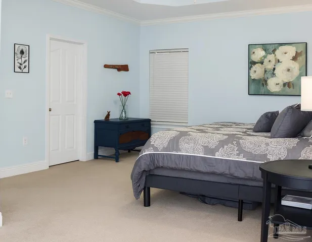 $359,000 | 4249 Winners Gait Circle, Pace, FL 32571