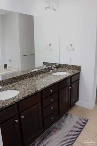 $359,000 | 4249 Winners Gait Circle, Pace, FL 32571