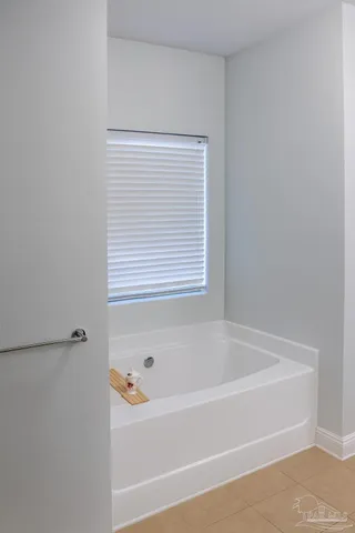 $359,000 | 4249 Winners Gait Circle, Pace, FL 32571