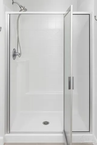 $359,000 | 4249 Winners Gait Circle, Pace, FL 32571